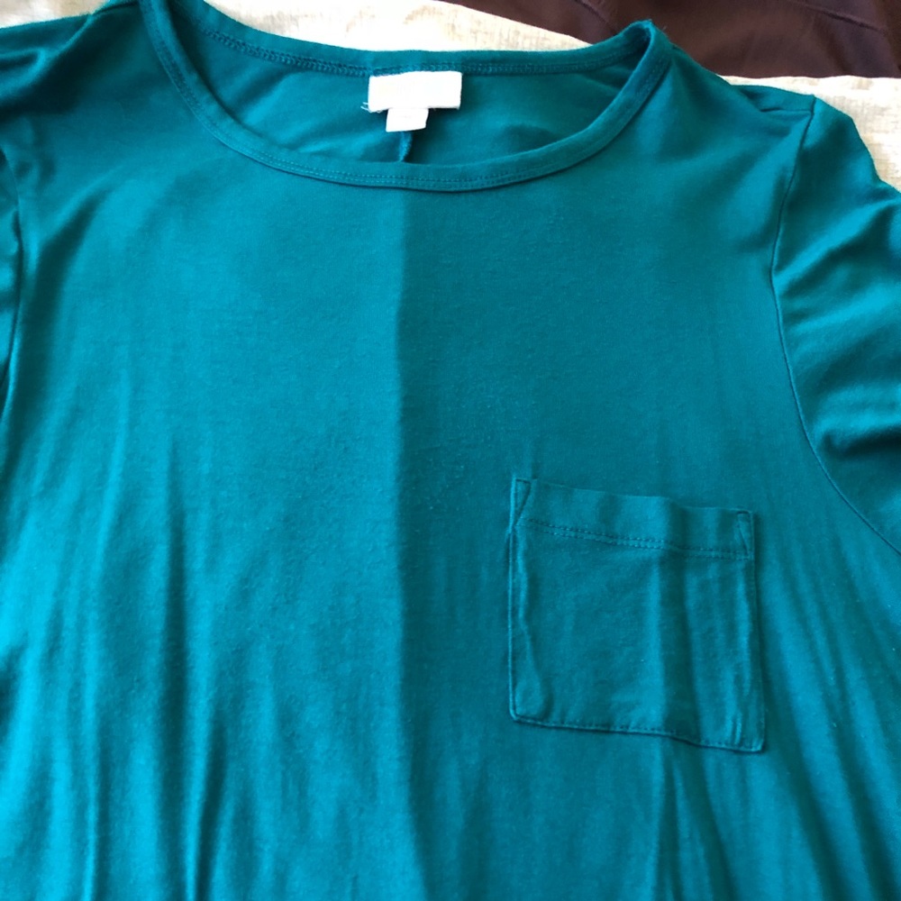Lularoe Carly
